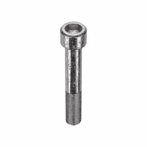 APPROVED VENDOR M51050.160.0100 Socket Cap Screw Standard Stainless Steel M16 x 2X100, 5PK | AB7DTQ 22UD36