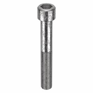 APPROVED VENDOR M51050.160.0110 Socket Cap Screw Standard Stainless Steel M16 x 2X110, 5PK | AB7DTR 22UD37