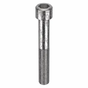 APPROVED VENDOR M51050.160.0110 Socket Cap Screw Standard Stainless Steel M16 x 2X110, 5PK | AB7DTR 22UD37