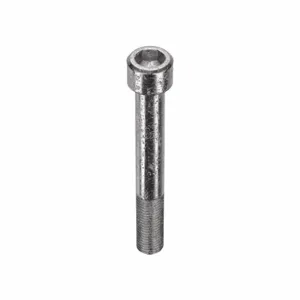 APPROVED VENDOR M51050.160.0120 Socket Cap Screw Standard Stainless Steel M16 x 2X120, 5PK | AB7DTT 22UD38