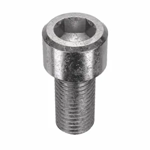 APPROVED VENDOR M51050.200.0040 Socket Cap Screw Standard Stainless Steel M20 x 0.50X40, 5PK | AB8NXL 26LG87