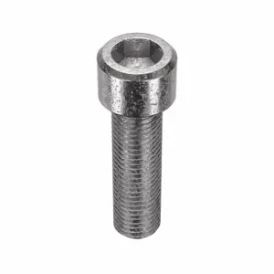 APPROVED VENDOR M51050.200.0070 Socket Cap Screw Standard Stainless Steel M20 x 0.50X70, 5PK | AB7DTW 22UD41