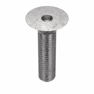 APPROVED VENDOR M51060.080.0030 Socket Cap Screw Flat Stainless Steel M8 x 1.25 X 30, 50PK | AB8NRK 26LF70