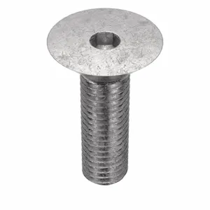 APPROVED VENDOR M51060.100.0030 Socket Cap Screw Flat Stainless Steel M10 x 1.50 X 30, 50PK | AB8NRR 26LF76