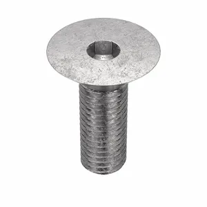 APPROVED VENDOR M51060.120.0030 Socket Cap Screw Flat Stainless Steel M12 x 1.75 X 30, 25PK | AB8TUL 29DJ67