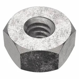 APPROVED VENDOR M51080.025.0001 Hex Nut Stainless Steel M2 X 0.45Mm, 50PK | AB7EWV 22UK73