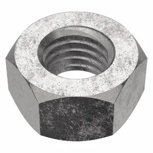 APPROVED VENDOR M51080.120.0001 Hex Nut Full M12 X 1.75, 25PK | AE7ZRG 6CA21