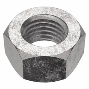 APPROVED VENDOR M51080.200.0001 Hex Nut Full M20 X 2.50Mm, 5PK | AE7ZRJ 6CA25