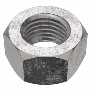 APPROVED VENDOR M51080.220.0001 Hex Nut M22 X 2.50Mm, 5PK | AB8LHN 26KT22