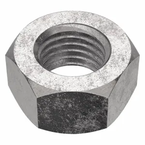 APPROVED VENDOR M51080.240.0001 Hex Nut Stainless Steel M24 X 3Mm, 5PK | AB7EWN 22UK67