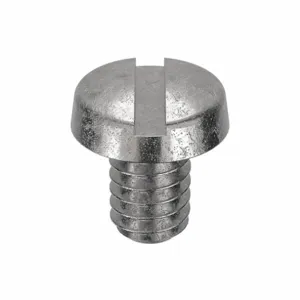 APPROVED VENDOR M51120.020.0003 Machine Screw Cheese M2 X 0.40 X 3 L, 100PK | AE9DTM 6HY73