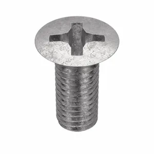 APPROVED VENDOR M51320.050.0010 Machine Screw Oval M5 X 0.80 X 10 L, 100PK | AE9DLR 6HU95