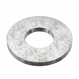 APPROVED VENDOR M51420.025.0001 Flat Washer Standard Stainless Steel M2.5, 50PK | AB7EKJ 22UH30