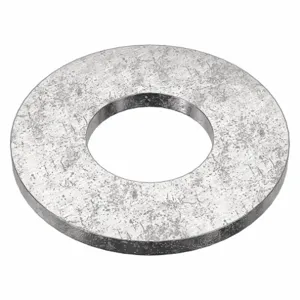 APPROVED VENDOR M51420.030.0001 Flat Washer Standard Stainless Steel Fits M3, 50PK | AB8QRG 26WC30