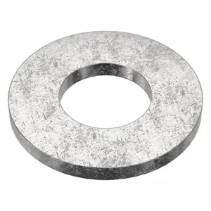 APPROVED VENDOR M51420.040.0001 Flat Washer Standard Stainless Steel Fits M4, 50PK | AB8QRJ 26WC32