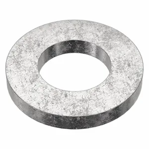 APPROVED VENDOR M51420.060.0001 Flat Washer Standard Stainless Steel Fits M6, 50PK | AB8QRL 26WC34