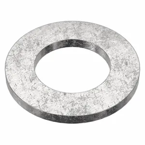 APPROVED VENDOR M51420.200.0001 Flat Washer Standard Stainless Steel Fits M20, 5PK | AB8QRR 26WC39