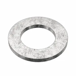 APPROVED VENDOR M51420.220.0001 Flat Washer Stainless St Fits M22, 5PK | AB8EWA 25DL03