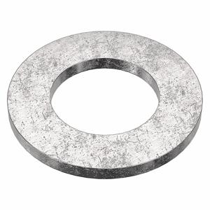 APPROVED VENDOR M51420.360.0001 Flat Washer Standard Stainless Steel M36, 2PK | AB7DZC 22UE63