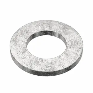 APPROVED VENDOR M51420.420.0001 Flat Washer Stainless St Fits M42, 2PK | AB8EWD 25DL06