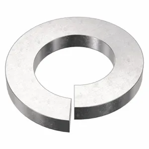 APPROVED VENDOR M51450.140.0001 Split Lock Washer Standard Stainless Steel M14, 25PK | AB7ERU 22UJ79