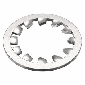 APPROVED VENDOR M51458.200.0001 Lock Washer Internal Stainless Steel M20, 5PK | AB7KEP 23NJ90