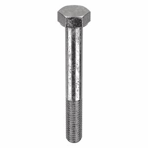 APPROVED VENDOR M55000.080.0070 Hex Cap Screw Stainless Steel M8 x 1.25, 70mm Length, 50PK | AB8DKC 25DC33