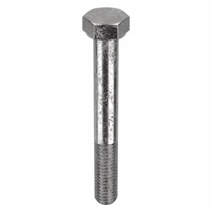 FABORY M55000.080.0035 Hex Head Cap Screw, M8 x 1.25 Thread Size, A4 Grade, 50PK | CG8JEX 38EA40