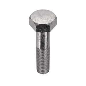 APPROVED VENDOR M55000.100.0045 Hex Cap Screw Stainless Steel M10 X 1.50, 45mm Length, 25PK | AB8DKH 25DC38