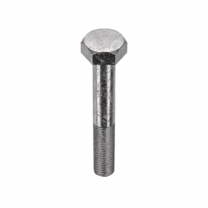 APPROVED VENDOR M55000.100.0070 Hex Cap Screw Stainless Steel M10 X 1.50, 70mm Length, 25PK | AB8DKN 25DC43