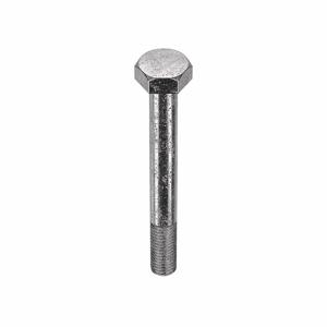 APPROVED VENDOR M55000.100.0090 Hex Cap Screw Stainless Steel M10 X 1.50, 90mm Length, 25PK | AB8DKR 25DC46