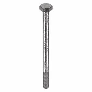 APPROVED VENDOR M55000.100.0140 Hex Cap Screw Stainless Steel M10 X 1.50, 140mm Length, 10PK | AB8DKW 25DC50