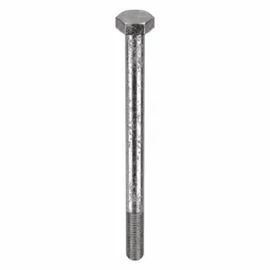 APPROVED VENDOR M55000.100.0140 Hex Cap Screw Stainless Steel M10 X 1.50, 140mm Length, 10PK | AB8DKW 25DC50