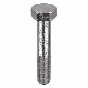 APPROVED VENDOR M55000.120.0065 Hex Cap Screw Stainless Steel M12 x 1.75, 65mm Length, 10PK | AB8DLA 25DC54