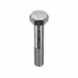 APPROVED VENDOR M55000.120.0070 Hex Cap Screw Stainless Steel M12 x 1.75, 70mm Length, 10PK | AB8DLB 25DC55