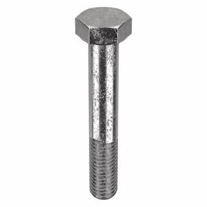 APPROVED VENDOR M55000.120.0075 Hex Cap Screw Stainless Steel M12 x 1.75, 75mm Length, 10PK | AB8DLC 25DC56