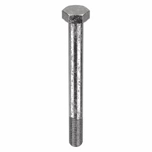 APPROVED VENDOR M55000.120.0120 Hex Cap Screw Stainless Steel M12 x 1.75, 120mm Length, 10PK | AB8DLH 25DC61