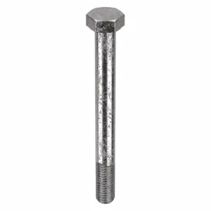 APPROVED VENDOR M55000.120.0120 Hex Cap Screw Stainless Steel M12 x 1.75, 120mm Length, 10PK | AB8DLH 25DC61