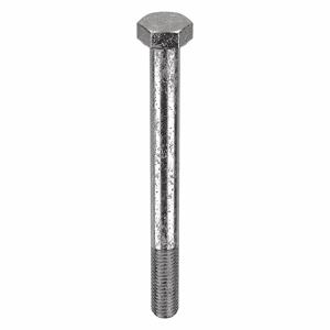 APPROVED VENDOR M55000.120.0130 Hex Cap Screw Stainless Steel M12 x 1.75, 130mm Length, 10PK | AB8TVA 29DJ84