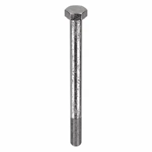 APPROVED VENDOR M55000.120.0150 Hex Cap Screw Stainless Steel M12 x 1.75, 150mm Length, 10PK | AB8TVB 29DJ85