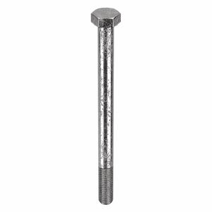 APPROVED VENDOR M55000.120.0160 Hex Cap Screw Stainless Steel M12 x 1.75, 160mm Length, 5PK | AB8DLK 25DC63