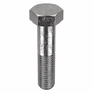 APPROVED VENDOR M55000.140.0060 Hex Cap Screw Stainless Steel M14 x 2, 60mm Length, 10PK | AB8TVC 29DJ86