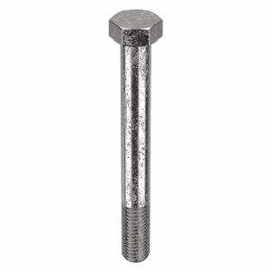 APPROVED VENDOR M55000.140.0120 Hex Cap Screw Stainless Steel M14 x 2, 120mm Length, 10PK | AB8DLP 25DC67