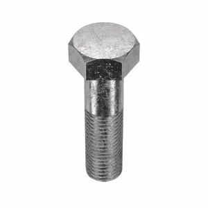 APPROVED VENDOR M55000.160.0060 Hex Cap Screw Stainless Steel M16 x 2, 60mm Length, 10PK | AB8DLT 25DC70