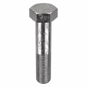 APPROVED VENDOR M55000.160.0075 Hex Cap Screw Stainless Steel M16 x 2, 75mm Length, 5PK | AB8DLW 25DC73