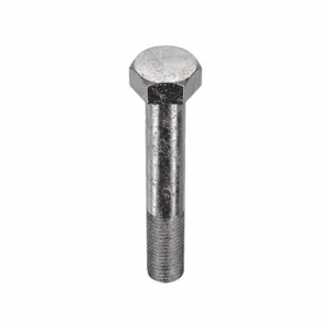 APPROVED VENDOR M55000.160.0100 Hex Cap Screw Stainless Steel M16 x 2, 100mm Length, 5PK | AB8DLZ 25DC76