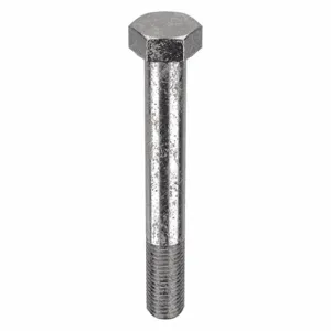 APPROVED VENDOR M55000.160.0120 Hex Cap Screw Stainless Steel M16 x 2, 120mm Length, 5PK | AB8DMA 25DC77