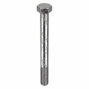 APPROVED VENDOR M55000.160.0160 Hex Cap Screw Stainless Steel M16 x 2, 160mm Length, 5PK | AB8DMC 25DC79