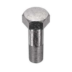 APPROVED VENDOR M55000.200.0065 Hex Cap Screw Stainless Steel M20 X 2.50, 65mm Length, 5PK | AB8DMF 25DC82