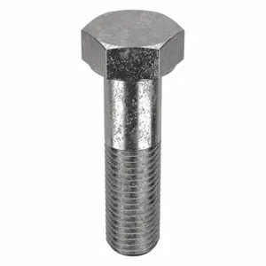 APPROVED VENDOR M55000.200.0075 Hex Cap Screw Stainless Steel M20 X 2.50, 75mm Length, 5PK | AB8DMH 25DC84